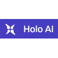 Holo AI