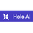 Holo AI Reviews