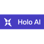 Holo AI