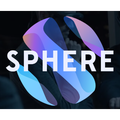 holo|one sphere