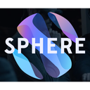 holo|one sphere Reviews