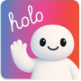 Holo Reviews