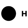 Holo3.1 Reviews