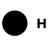 Holo3.1 Reviews