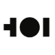 Holo3 Reviews