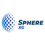 FARO Sphere XG