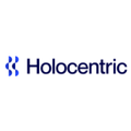 Holocentric