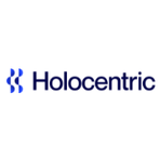 Holocentric Reviews