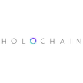 Holochain