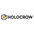 Holocrow