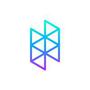 Hologram Reviews