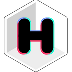 Hologress Buddy Builder Reviews - 2024
