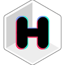 Hologress Buddy Builder Reviews