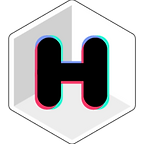 Hologress Buddy Builder Reviews