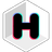 Hologress Buddy Builder Reviews