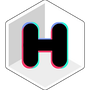 Hologress Buddy Builder Reviews
