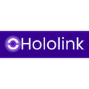 Hololink Reviews