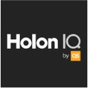 HolonIQ Reviews
