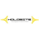HoloSite Reviews