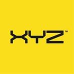 XYZ Reviews