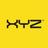 XYZ Reviews & Ratings