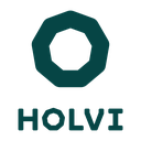 Holvi Reviews