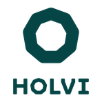 Holvi Reviews