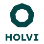 Holvi Reviews