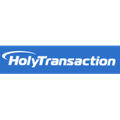 HolyTransaction