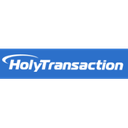 HolyTransaction Reviews