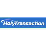 HolyTransaction Reviews