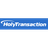 HolyTransaction Reviews