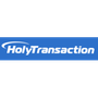 HolyTransaction