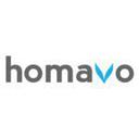 HomaVo Reviews