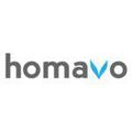 HomaVo