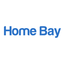 Home Bay Reviews
