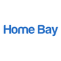 Home Bay