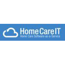 Home Care IT Reviews
