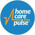 Home Care Pulse