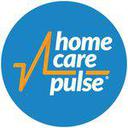 Home Care Pulse Reviews