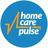 Home Care Pulse