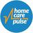 Home Care Pulse Reviews