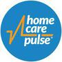 Home Care Pulse