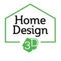 Home Design 3D