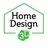 Home Design 3D Reviews