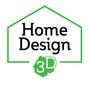 Home Design 3D