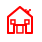 Home Design AI Reviews