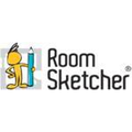 RoomSketcher