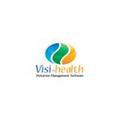 Visi-Health Software