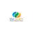 Visi-Health Software